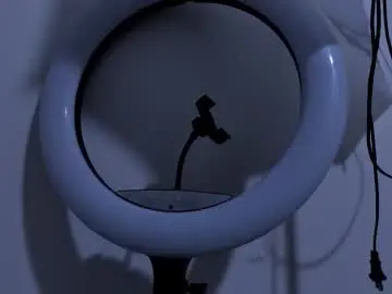 Chaturbate Live Porn of kathelott