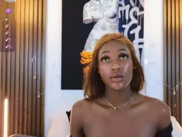 Chaturbate Adult Webcams of kitty_bombon