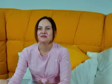 Chaturbate Free Live Porn of lumerisoren