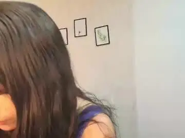 Chaturbate Sex Chat of madhison_5