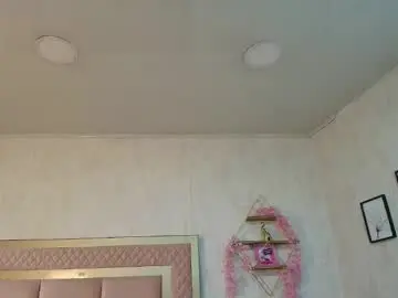Chaturbate Sex Chat of madhison_5