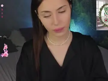 Chaturbate Nude Webcam of mary___walker