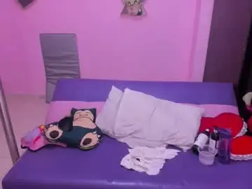 Chaturbate Free Live Porn of mature_bitch_monster_ass