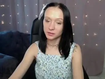 Chaturbate Free Porn Cam of mia_cuteu