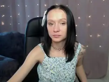 Chaturbate Free Porn Cam of mia_cuteu