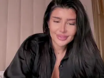 Chaturbate Watch Live Sex Cams of moniqueeass