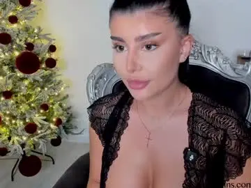 Chaturbate Private Sex Chat of moniqueeass