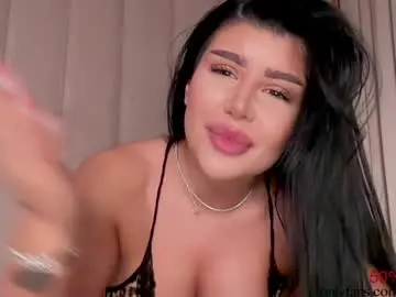 Chaturbate Adult Webcams of moniqueeass