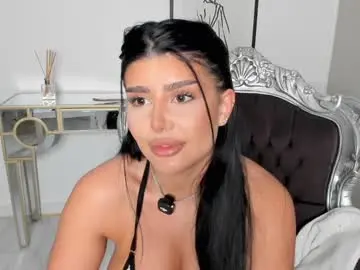 Chaturbate Live Sex of moniqueeass