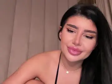 Chaturbate Best Webcam of moniqueeass