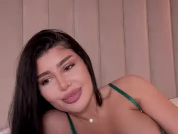 Chaturbate Live Porn of moniqueeass