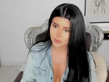 Chaturbate Best Webcam of moniqueeass