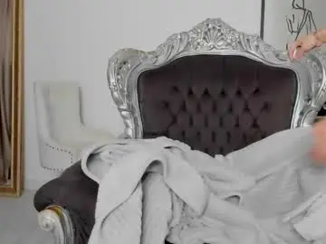 Chaturbate Best live sex cam show of moniqueeass