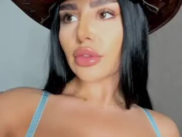 Chaturbate Adult Webcams of moniqueeass