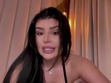 Chaturbate Adult Webcam of moniqueeass