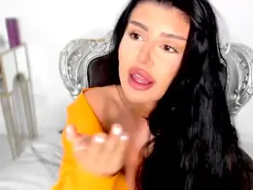 Chaturbate Best Webcam of moniqueeass