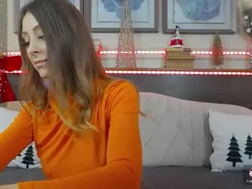 Chaturbate Free Live Porn of musedollx