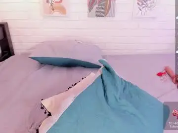 Chaturbate Free Porn Cam of niafire