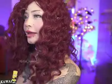 Chaturbate Best live sex cam show of pinkloly69