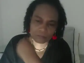 Chaturbate Adult Webcams of roushlove