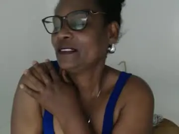 Chaturbate Free Live Porn of roushlove