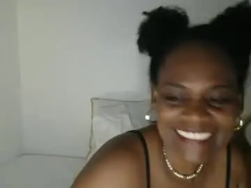 Chaturbate Best Webcam of roushlove