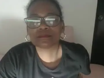 Chaturbate Sex Cam of roushlove