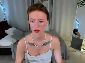 Chaturbate Nude Webcam of sierrafun_