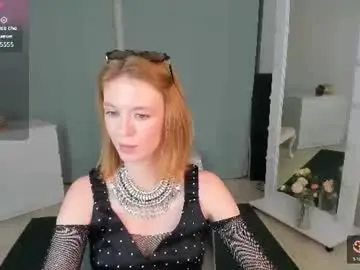Chaturbate Live Sex Cam of sierrafun_