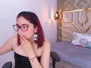Chaturbate Sex Cam of stephaniesun_