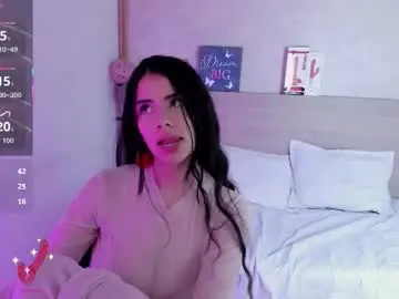 Chaturbate Live Porn of tinny_floor