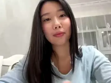 Chaturbate Watch Live Sex Cams of trulalaskin