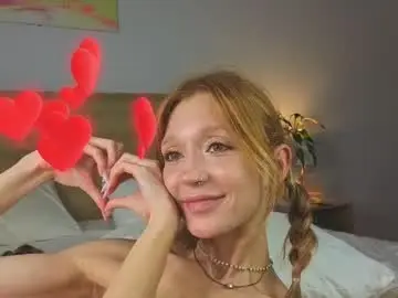 Chaturbate Live Porn of _fieryflash_