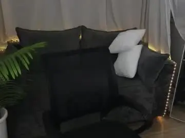 Chaturbate Live Porn of _nikol_cute_