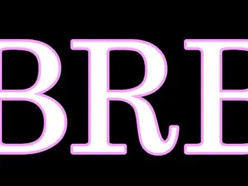 Chaturbate Adult Webcam of _samanta_foxx_