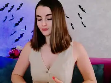 Chaturbate Best Webcam of arielstonks_lovee