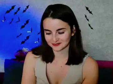 Chaturbate Live Sex of arielstonks_lovee