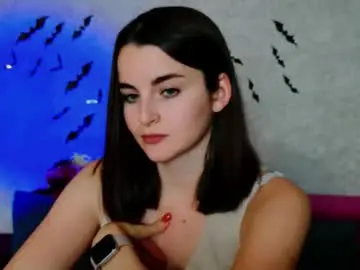 Chaturbate Adult Webcams of arielstonks_lovee