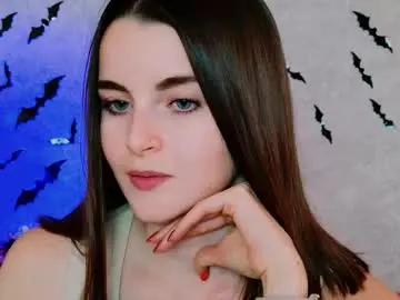 Chaturbate Live Porn of arielstonks_lovee