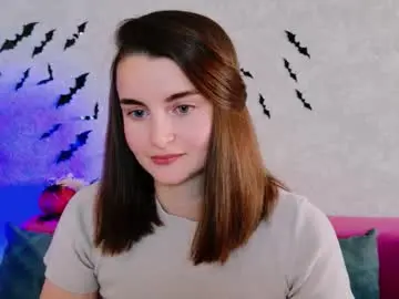 Chaturbate Best Webcam of arielstonks_lovee