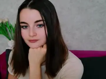 Chaturbate Live Sex Cam of arielstonks_lovee