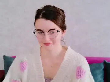 Chaturbate Live Sex Cam of arielstonks_lovee