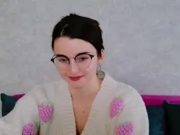 Chaturbate Sex Cam of arielstonks_lovee