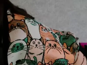 Chaturbate Private Sex Chat of arielstonks_lovee