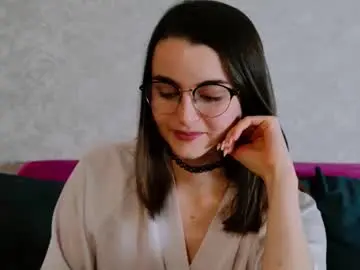 Chaturbate Adult Video Chat of arielstonks_lovee