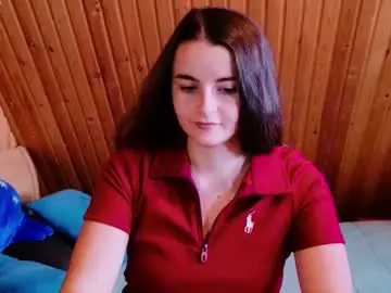 Chaturbate Adult Webcams of arielstonks_lovee