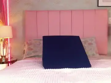 Chaturbate Adult Webcam of arizonastorm
