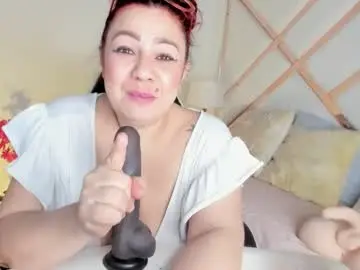 Chaturbate Watch Live Sex Cams of barbara_portman