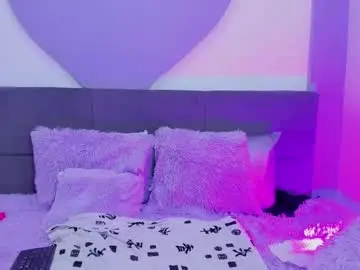 Chaturbate Private Sex Chat of candy_sweet_18u