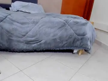 Chaturbate Private Sex Chat of candy_sweet_18u